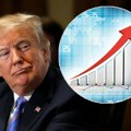 Trampova nova AI strategija šokira Kinu: Amerika kreće u žestoku tehnološku trku!