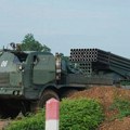 Oružani sukobi između Tajlanda i Kambodže nastavljeni jutros duž granice
