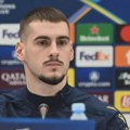 Asistencija pa prodaja - Murinjo otpisao Mimovića, Zvezda ima šansu leta!