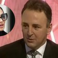 "Da li je arkan bio kukavica ili junak?" Voditeljka Ceci Ražnatović postavila nezgodno pitanje, o njenom odgovoru se godinama…