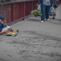 Novinaru Južnih vesti nagrada za dostojno izveštavanje o siromaštvu