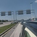 Auto sa srpskim tablicama učestvovao u jezivom sudaru kod evzonija: Jedna žena poginula, petoro povređeno!