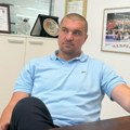 Dobar test za buduću Regionalnu ligu