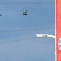 Delegacije PSG i ZLF u Hrvatskoj na komemoraciji žrtvama Oluje