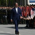 U Sremskim Karlovcima obeležen Dan sećanja na sve stradale i prognane u akciji Oluja