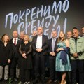 SRCE pita čime predsednik Srbije kupuje podršku Francuske