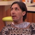 Sećate li se splićanina iz Velikog Brata? Naglo nestao iz javnosti pre 14 godina, na mrežama objavljuje vrele fotke mišićavog…