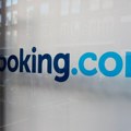 Više od 10.000 hotela iz više od 25 evropskih zemalja pokrenulo zajedničku tužbu protiv Bukinga
