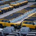 Ova boja diže cenu polovnjaka: Evo koji automobili vremenom postaju najtraženiji na tržištu i zašto