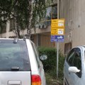 Počela kontrola parkiranja ispred Lidla u ovom gradu Srbije: Ovo je cenovnik