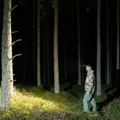 Pratili navigaciju za kraći put, pa se izgubili: Drama Ruskinje i Srba u nedođiji na istoku Srbije usred noći, spasavali ih…