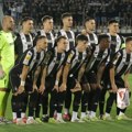 Dupli spektakl – Liga Evrope i Liga konferencija na jednom mestu!