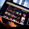 Ministar Vujić: Osvetnička pornografija opasna po društvo, tretiraćemo je kao krivično delo