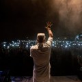 Jedina svirka benda Boba Marlija The Wailers u jugoistočnoj Evropi: Predstavljamo program jedinstvenog festivala Rock Village