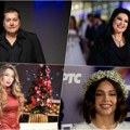 Aco Pejović po ceni dva honorara Karleuše: Koliko gradovi i opštine ovog leta plaćaju nastupe pevača
