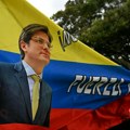 Predsednički kandidat upucan u glavu podlegao povredama! Migel Uribe umro posle 2 meseca borbe za život, izrešetao ga…
