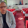 Godina promena u Nišu: Predsednik Skupštine Igor Novaković o velikim projektima i budućnosti grada [VIDEO]