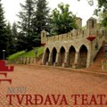 Dvanaesto izdanje Novog Tvrđava teatra na otvorenom posvećeno studentima