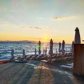 Upozorenje: U solunsku regiju i na Halkidiki, do 25. avgusta, nikako bez rezervacije smeštaja