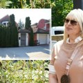 Suzana Jovanović otkrila da li prodaje vilu na Bežanijskoj kosi: Deca su u svojim stanovima