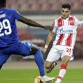 U Zvezdi osvojio četiri trofeja, sad odveo Đer na korak do Lige konferencija