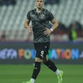 Navala na napadače Štutgarta, Demirović bi mogao u Premijer ligu?!