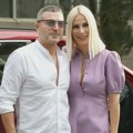 Priča da je sve u redu, a nije joj lako: Ova Đoletova odluka mogla bi potpuno da slomi Vesnu