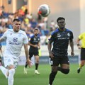 Ofk Beograd nadigrao TSC: Džej razbio Topolčane na TSC areni