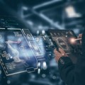 Mobilna aplikacija Čet Dži-Pi-Ti generisala dve milijarde dolara prihoda