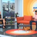 Profesor Petrov za Euronews Srbija o protestima, bezbednosnoj situaciji i vanrednom stanju