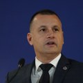 OTKRIVAMO Kako su beogradske sudije za prethodni postupak Višeg suda uzdrmale igrokaz režima