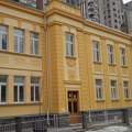 Užički prosvetari uputili pismo načelniku policijske uprave, gradskim većnicima i načelniku Školske uprave