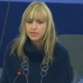 "Sve veća diskriminacija prema Srpskoj manjini": Evroposlanica pisala Evropskom parlamentu: Koje mere EU namerava da preduzme…