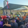 Levačka pasuljijada – Manifestacija ukusa, tradicije i zajedništva