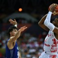 O potezu bivšeg Zvezdinog beka dugo će se pričati: Asistirao sam sebi za pobedu VIDEO