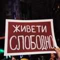 Ako biste morali da birate…?