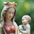 Prevara decenije Lažna čuda donela 365.000 evra bračnom paru