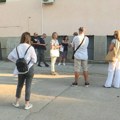 Niške gimnazijalce napala grupa momaka sa bakljom i palicom