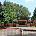 NPS traži od MUP-a da hitno utvrdi identitet i sankcioniše napadače na niške gimnazijalce