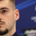 Mimović prešao iz Fenerbahčea na pozajmicu u Pafos