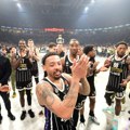 Карлик Џонс проговорио о својим саиграчима: Битан је срж поставе!