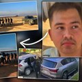Ovo je naručilac surovog ubistva Srbina, Hrvata i makedonca u Boliviji! Naredio egzekuciju kako bi poslao poruku balkanskom…