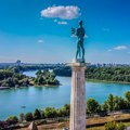 Spomenici dostojni velike pobede: Nemi svedoci Prvog svetskog rata u Beogradu