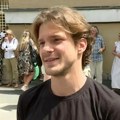 Naprednjak na Informeru pričao o ubistvu Pavla Civarića