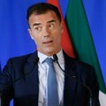 Goci: Prekid represije, reforme i posredovanje put ka izlasku iz krize u Srbiji