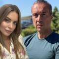 Oglasila se Antonela Jelić nakon šuškanja da je smuvala mladena mijatovića: Voditeljka prvi put progovorila o odnosu sa kolegom…