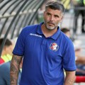 Posle Partizana podnosio ostavku, a sada je definitivno kraj: "Imao sam želju, ovi rezultati ne priliče klubu"