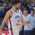 Micićeva politički korektna prognoza za Evroligu - Osvaja njegov klub, Zvezda ispred Partizana