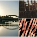 Novi investitori dolaze u ovaj grad u banatu Evo koje dve firme su najavile izgradnju pogona na više hiljada kvadratnih metara…