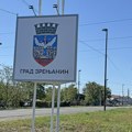 Na pomolu nove investicije u Zrenjaninu Dve firme najavile izgradnju pogona